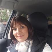 Doy clases particulares de apoyo para el idioma Italiano